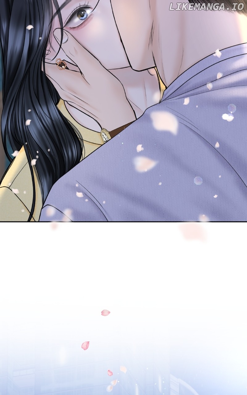 I'll Give You the Most Rotten One Chapter 48 - page 105
