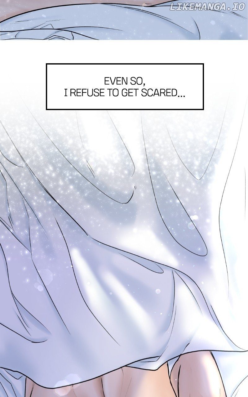 I'll Give You the Most Rotten One Chapter 50 - page 37