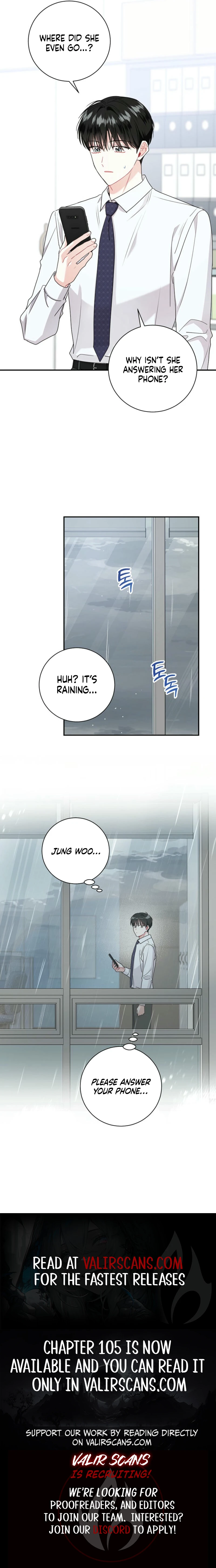 The President’s Special Instructions Chapter 101 - page 11