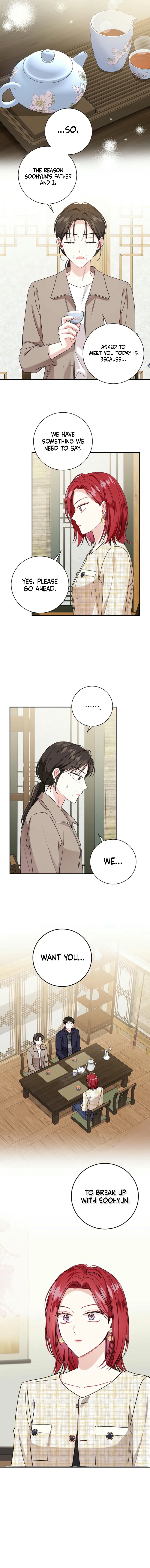 The President’s Special Instructions Chapter 101 - page 5
