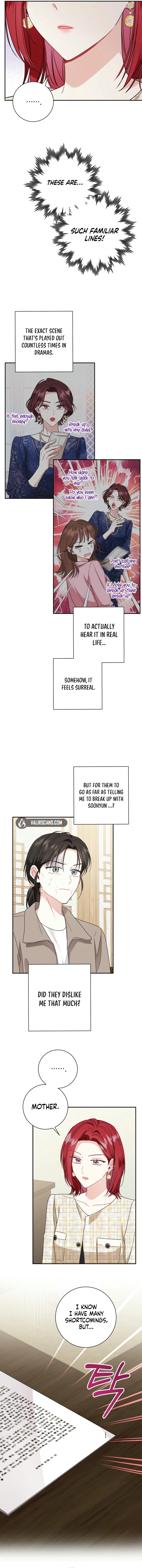 The President’s Special Instructions Chapter 101 - page 6