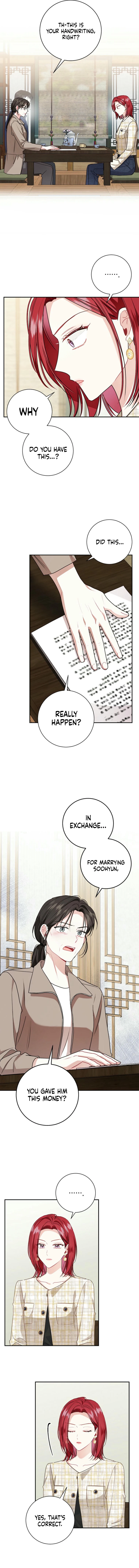 The President’s Special Instructions Chapter 101 - page 7