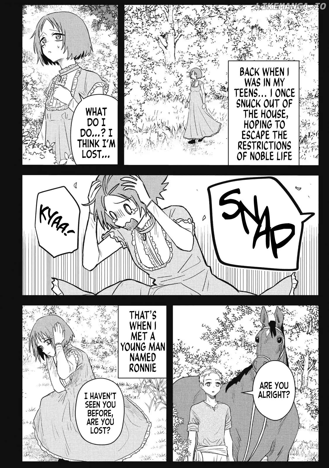 Ars Goetia ～The boy who was called incompetent uses 72 demons to become Unstoppable Chapter 20 - page 12