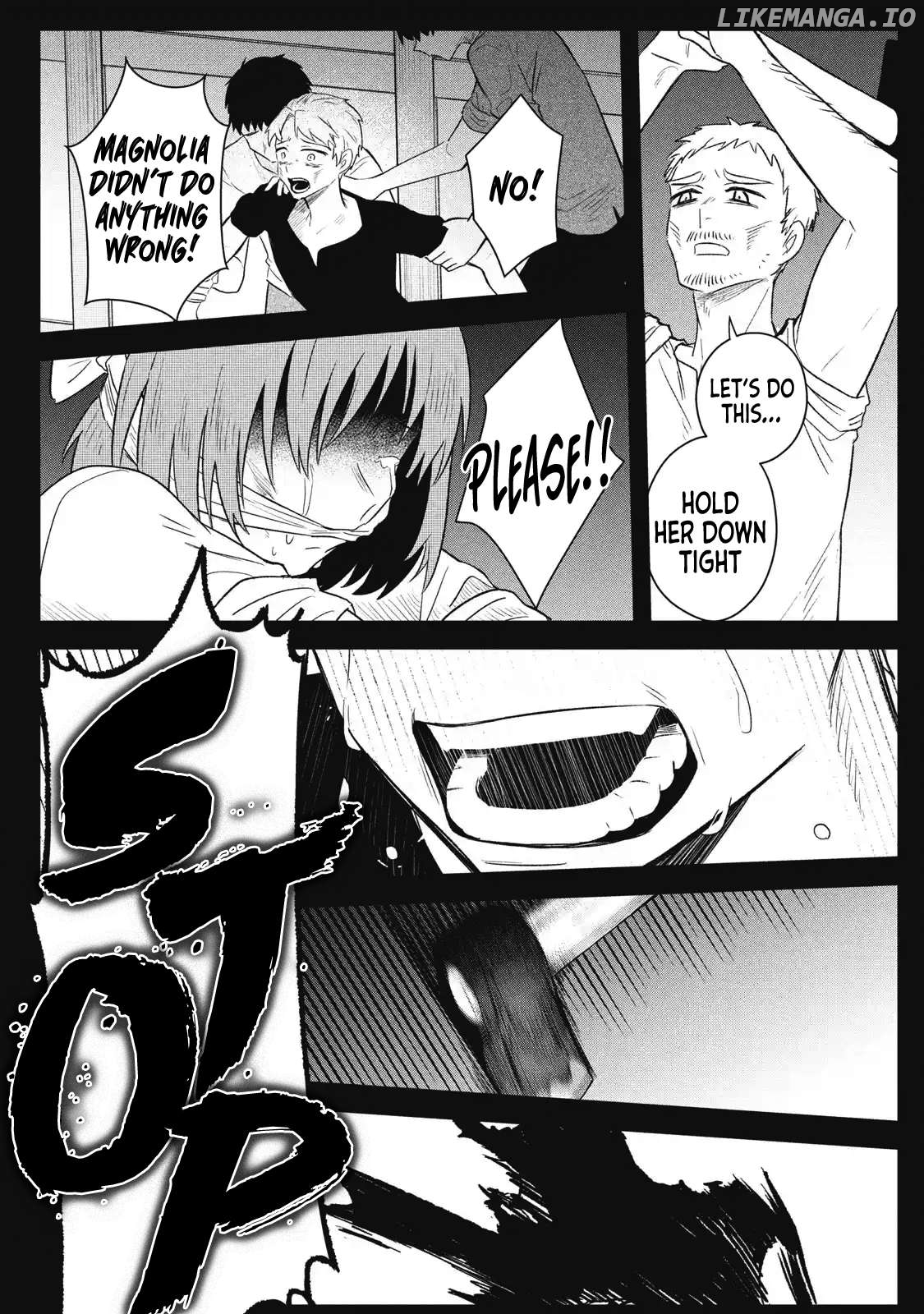 Ars Goetia ～The boy who was called incompetent uses 72 demons to become Unstoppable Chapter 20 - page 29