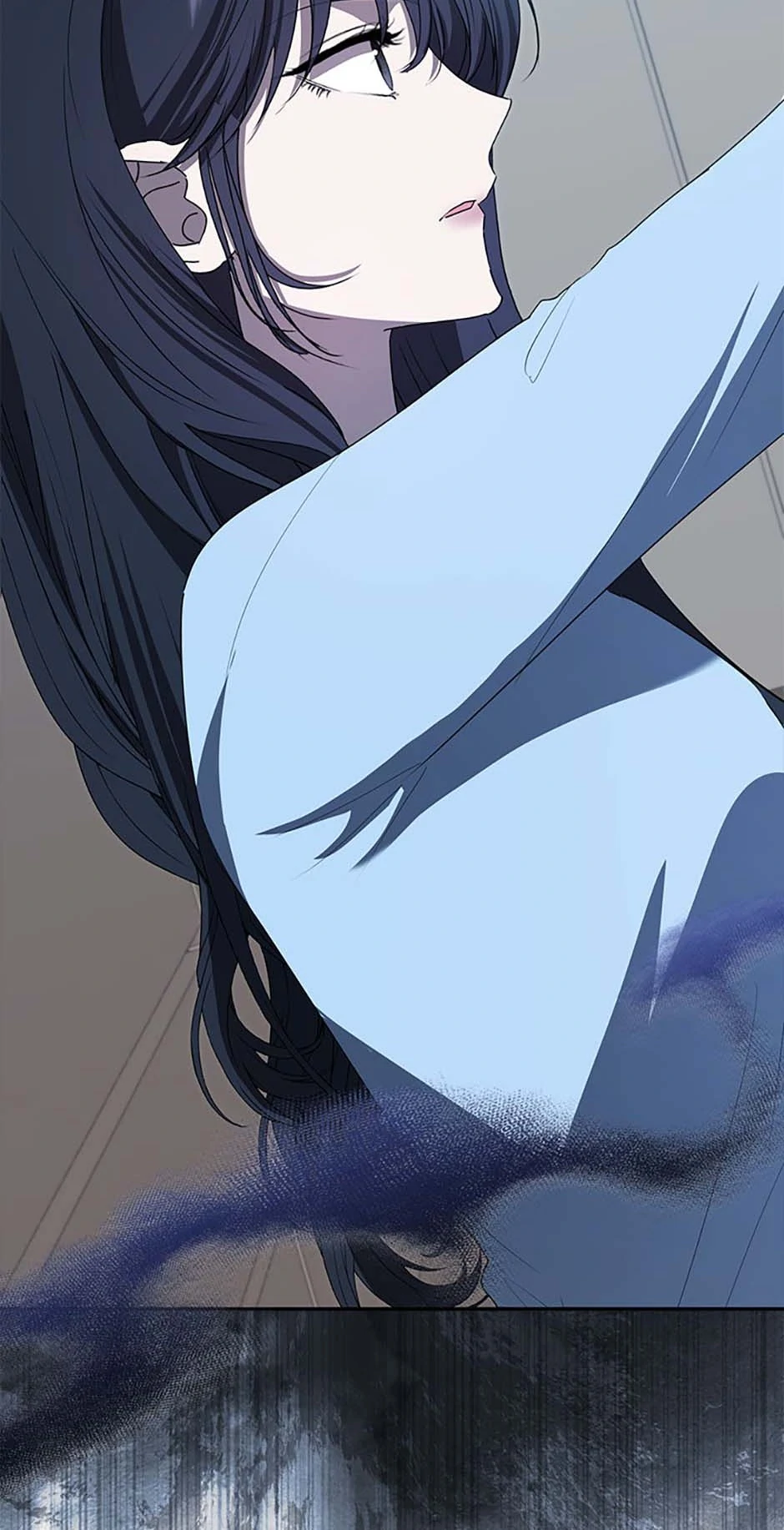The Male Lead's Boyfriend is Obsessed With Me Chapter 53 - page 19