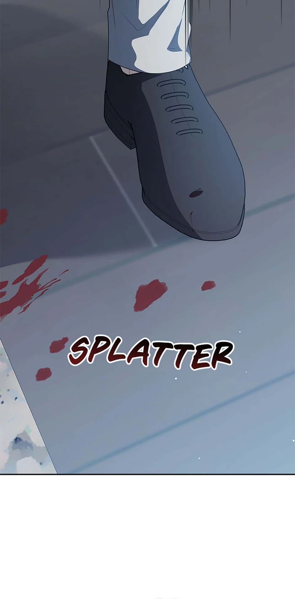 The Male Lead's Boyfriend is Obsessed With Me Chapter 53 - page 30