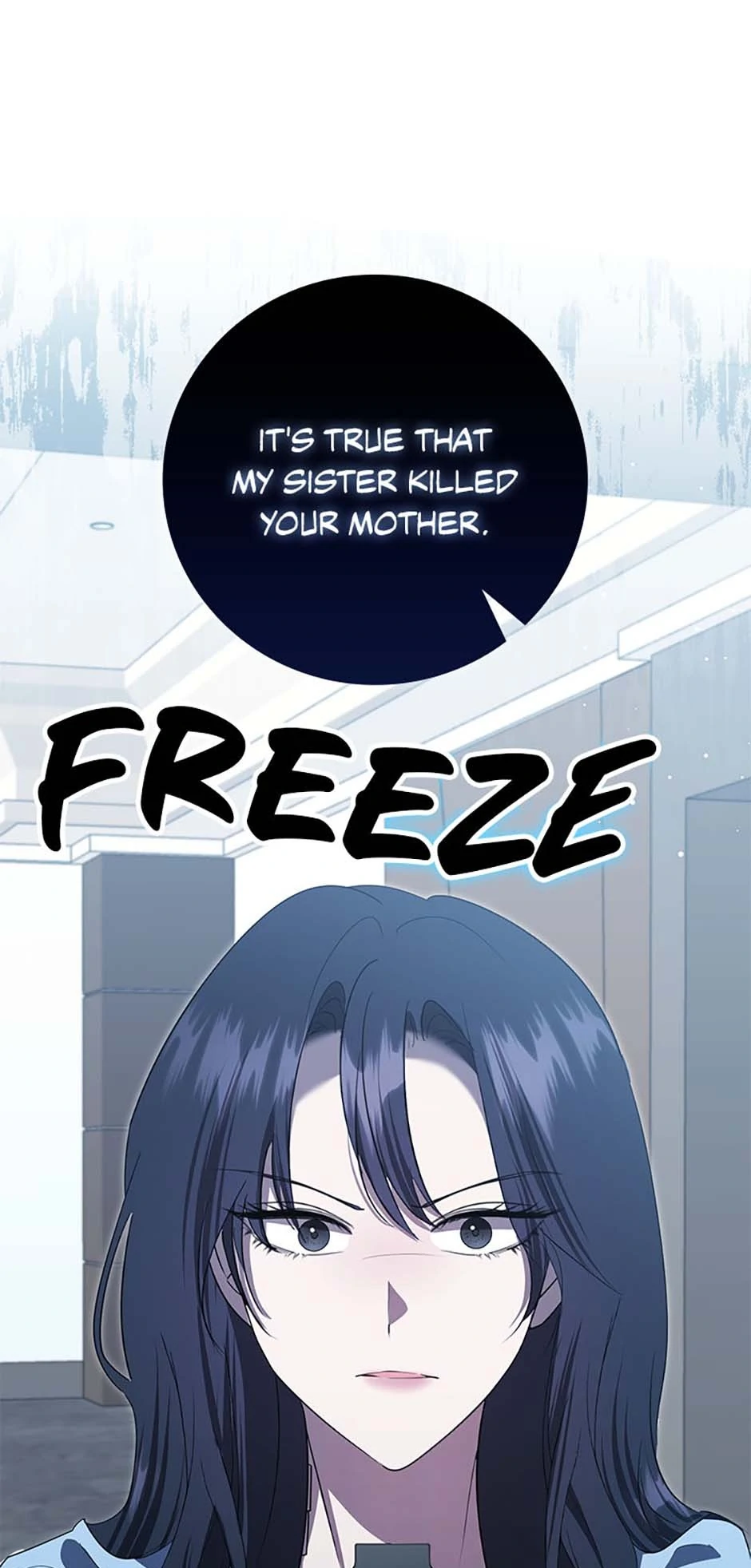 The Male Lead's Boyfriend is Obsessed With Me Chapter 53 - page 36