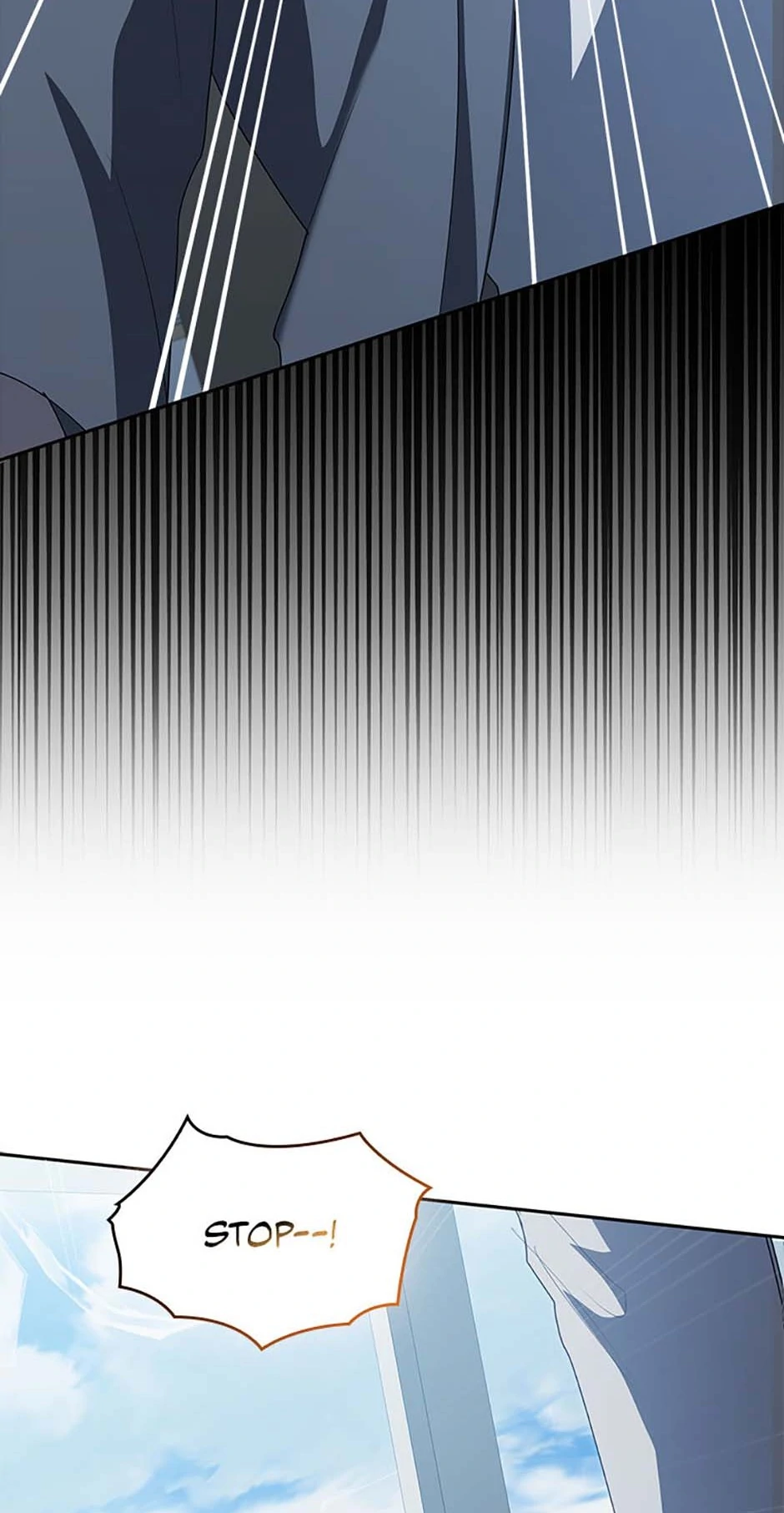 The Male Lead's Boyfriend is Obsessed With Me Chapter 53 - page 3
