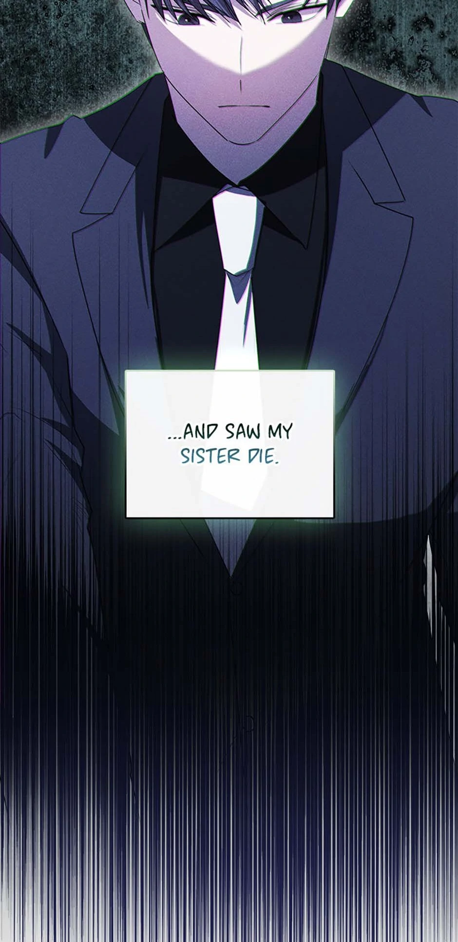 The Male Lead's Boyfriend is Obsessed With Me Chapter 53 - page 48