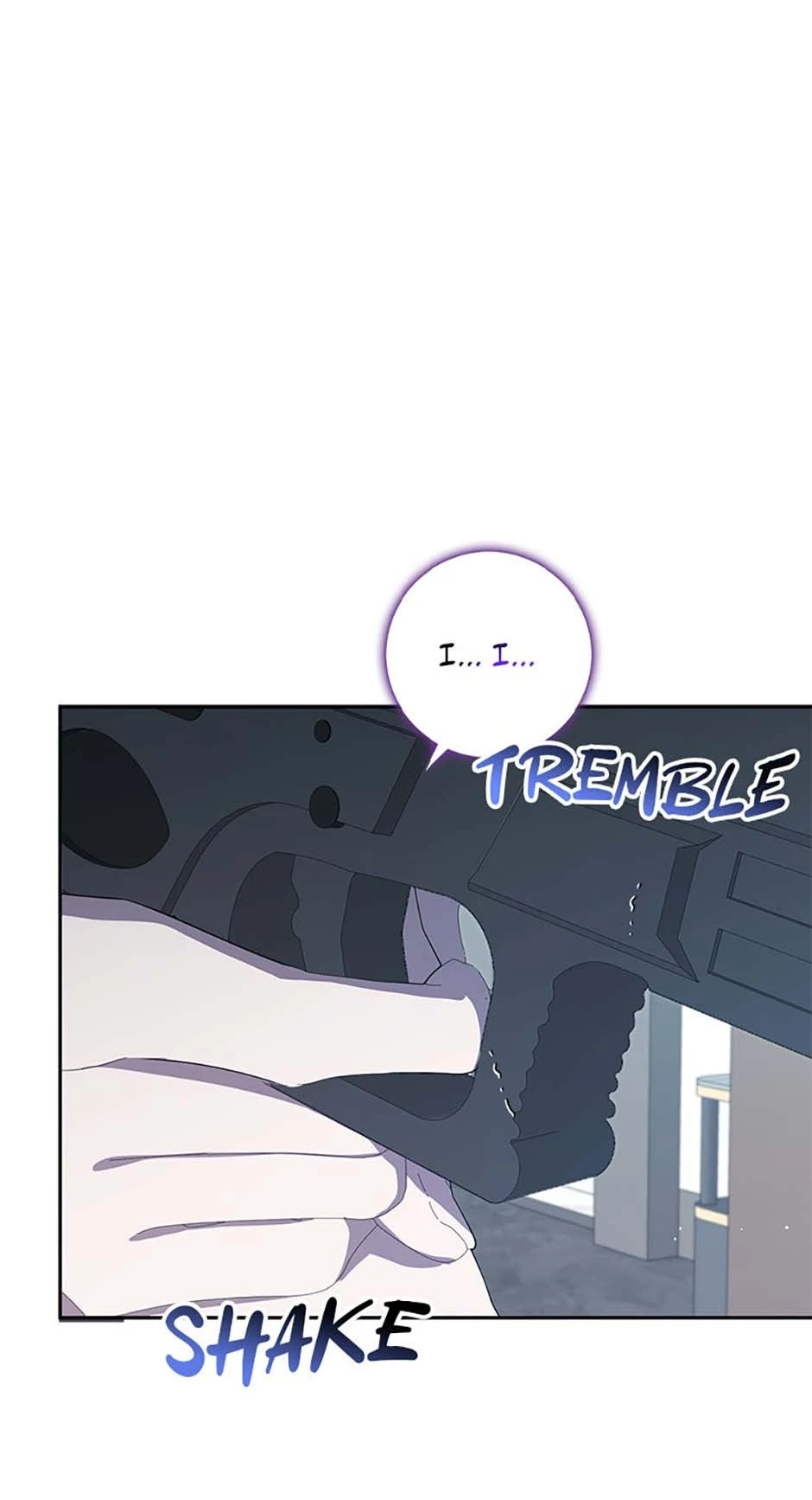 The Male Lead's Boyfriend is Obsessed With Me Chapter 53 - page 52