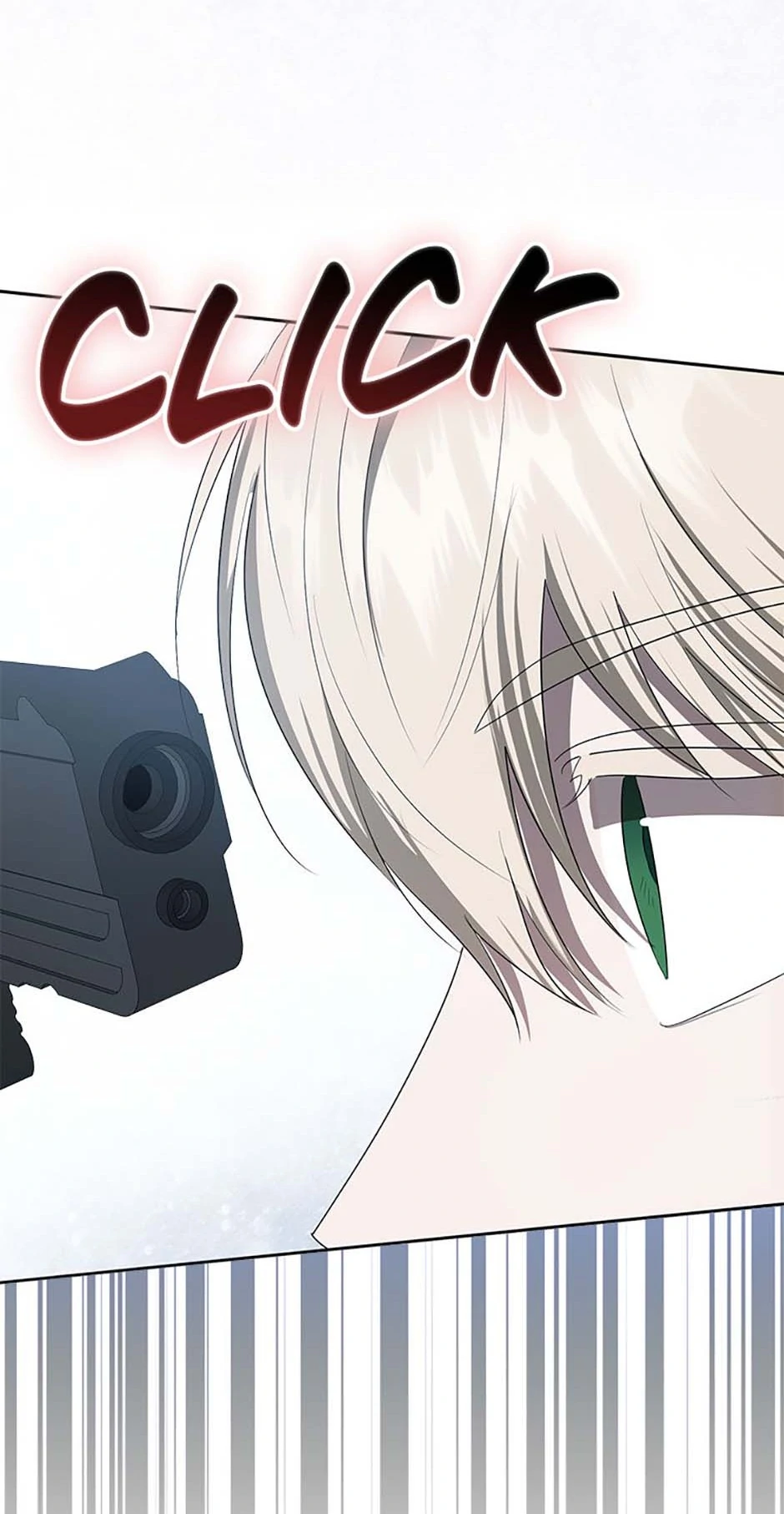 The Male Lead's Boyfriend is Obsessed With Me Chapter 53 - page 6