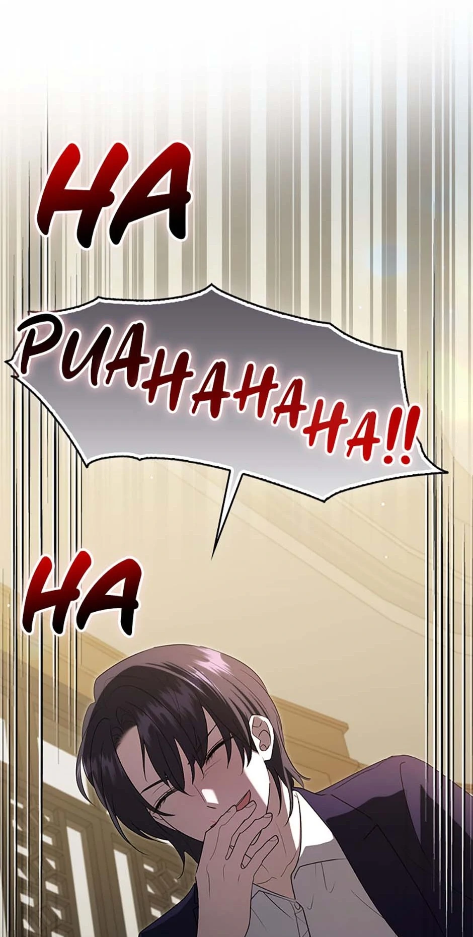 The Male Lead's Boyfriend is Obsessed With Me Chapter 53 - page 71