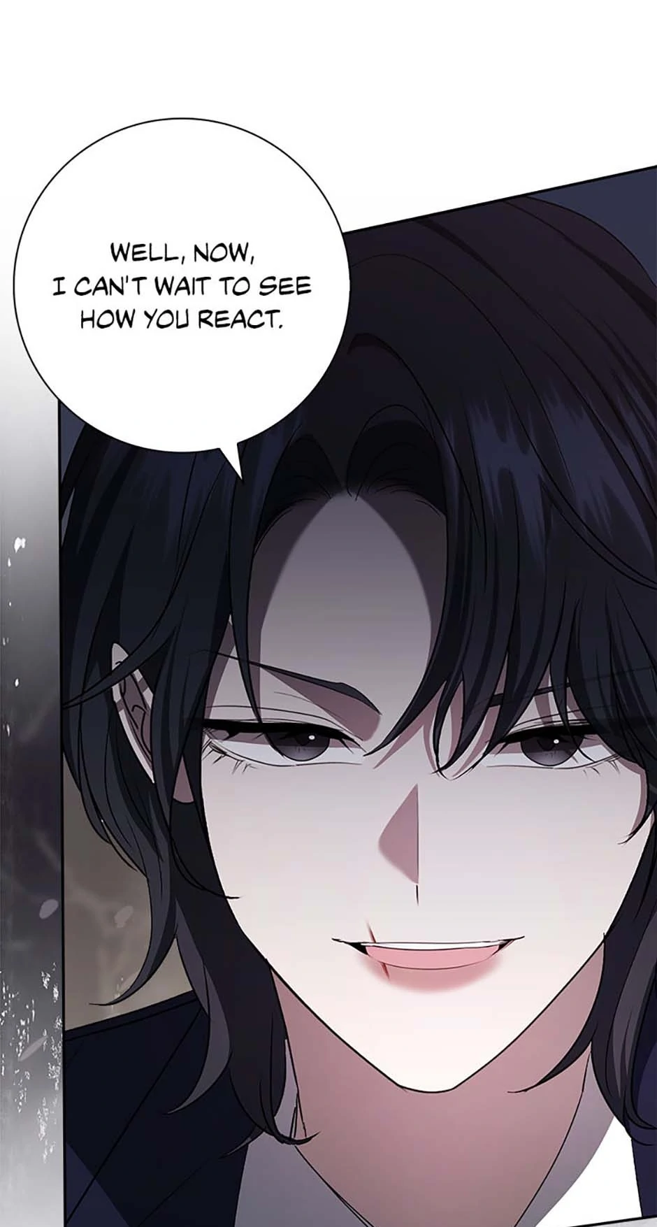 The Male Lead's Boyfriend is Obsessed With Me Chapter 53 - page 74