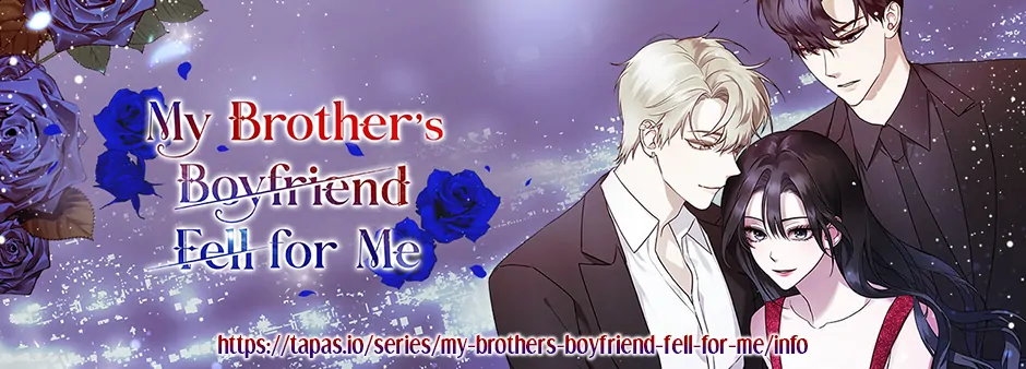 The Male Lead's Boyfriend is Obsessed With Me Chapter 53 - page 79