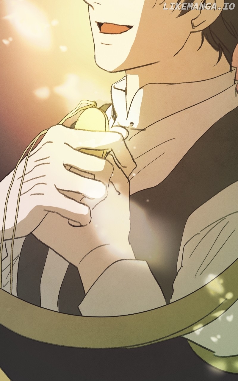Lover Of Green Midnight Chapter 43 - page 46