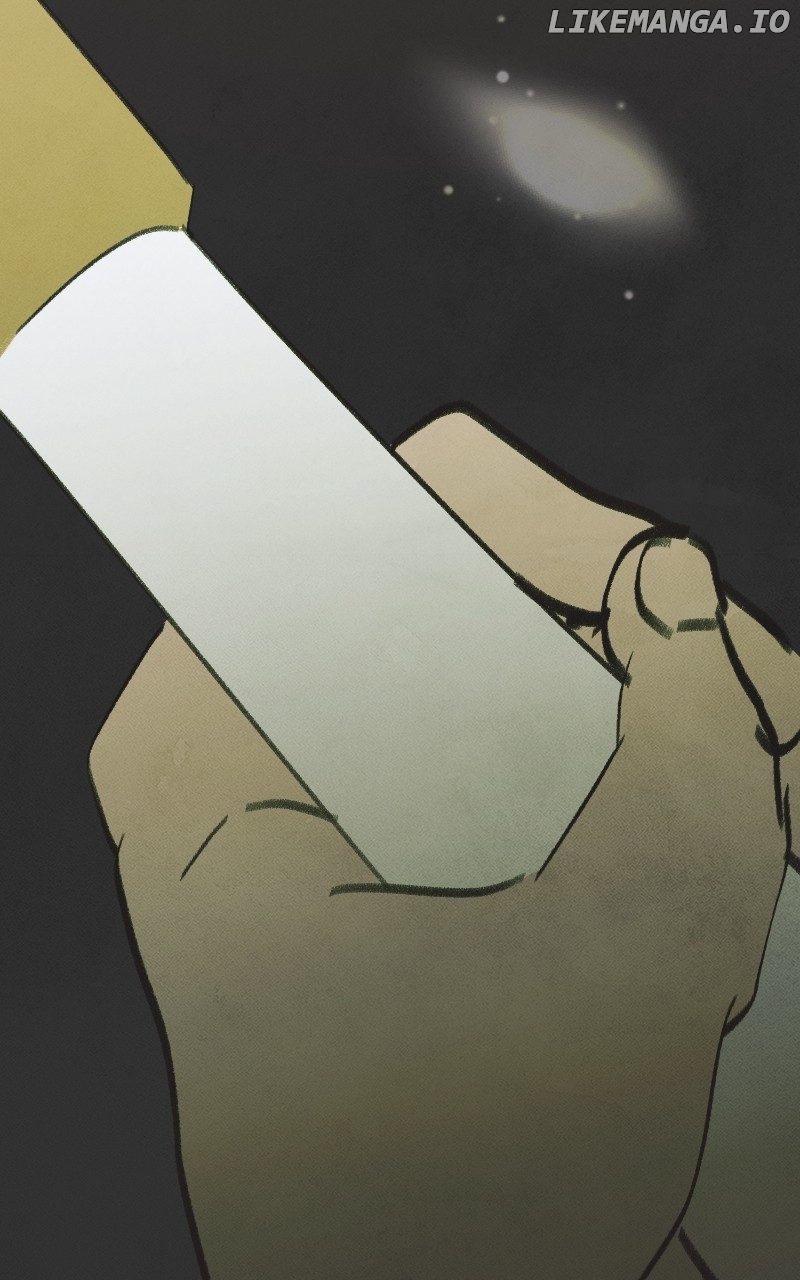 Lover Of Green Midnight Chapter 43 - page 47