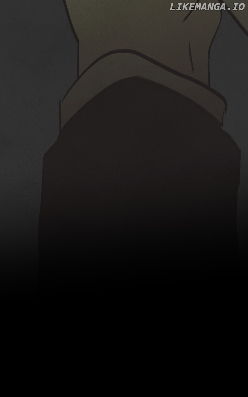 Lover Of Green Midnight Chapter 43 - page 48