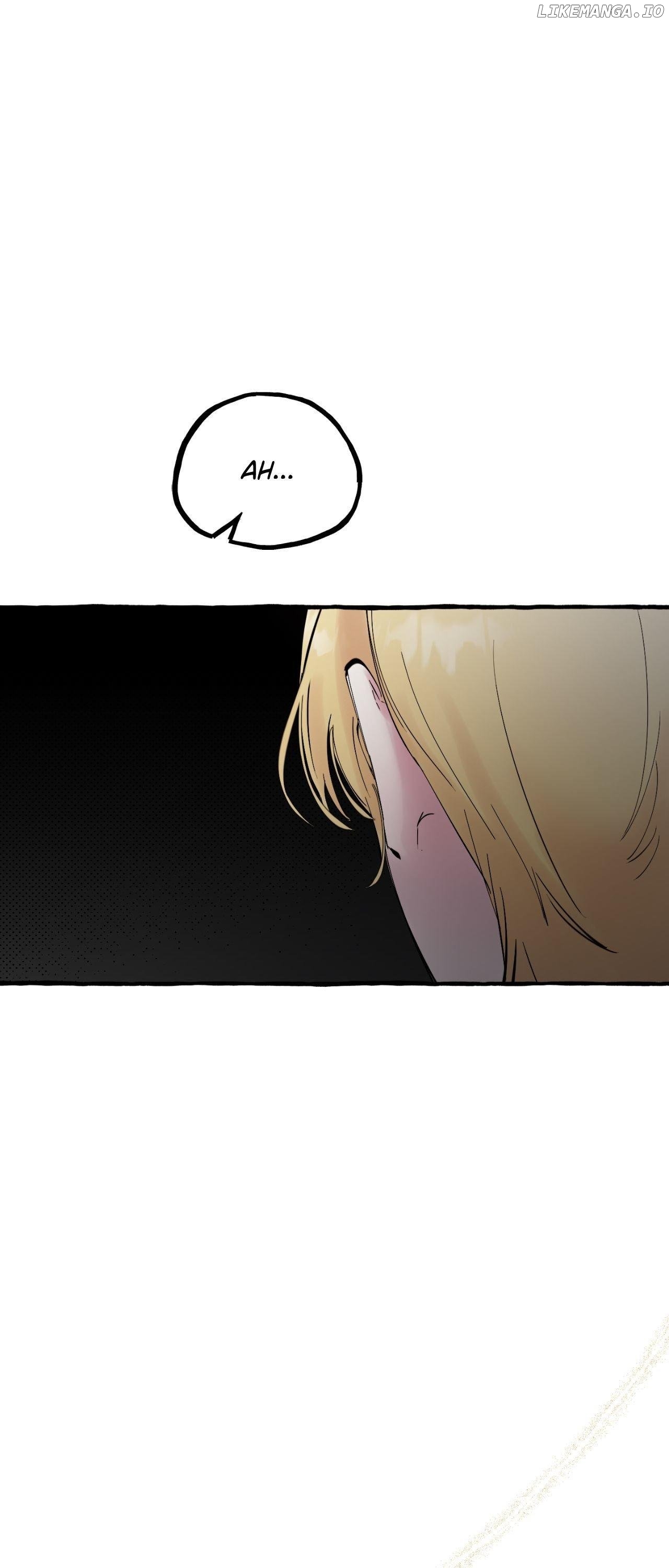 In the Doghouse Chapter 49 - page 38