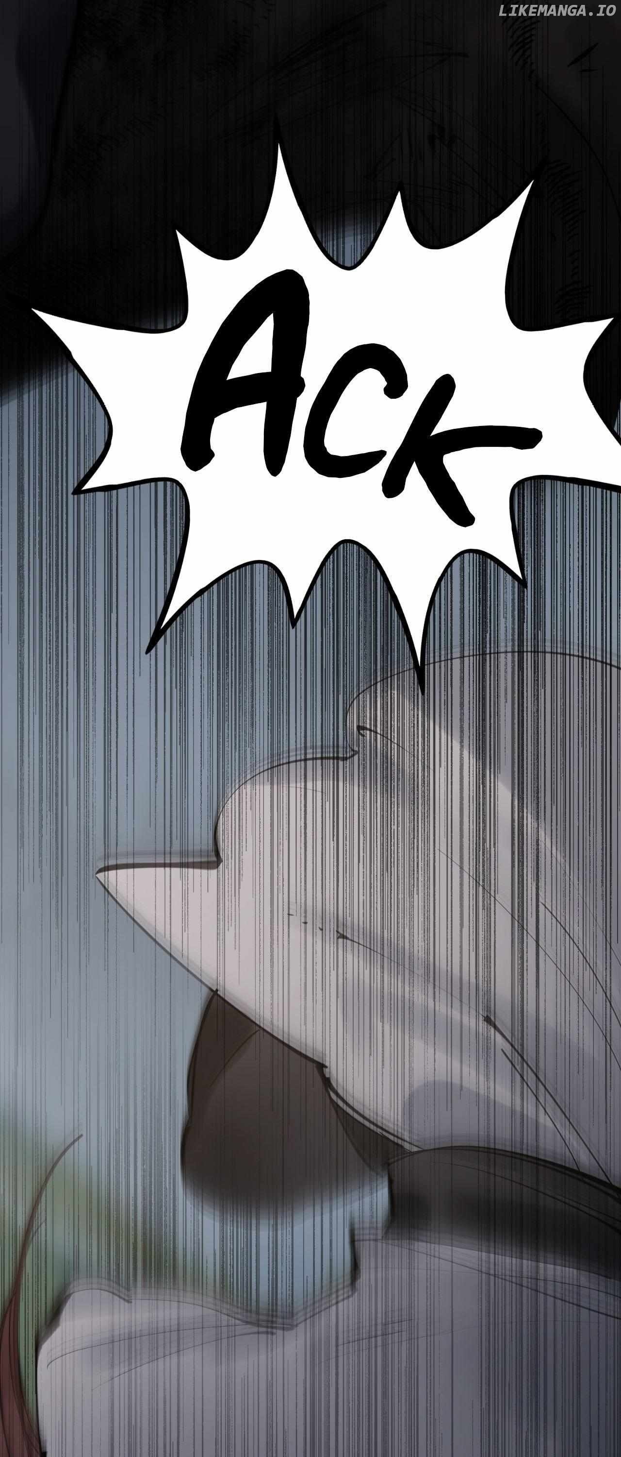In the Doghouse Chapter 51 - page 29