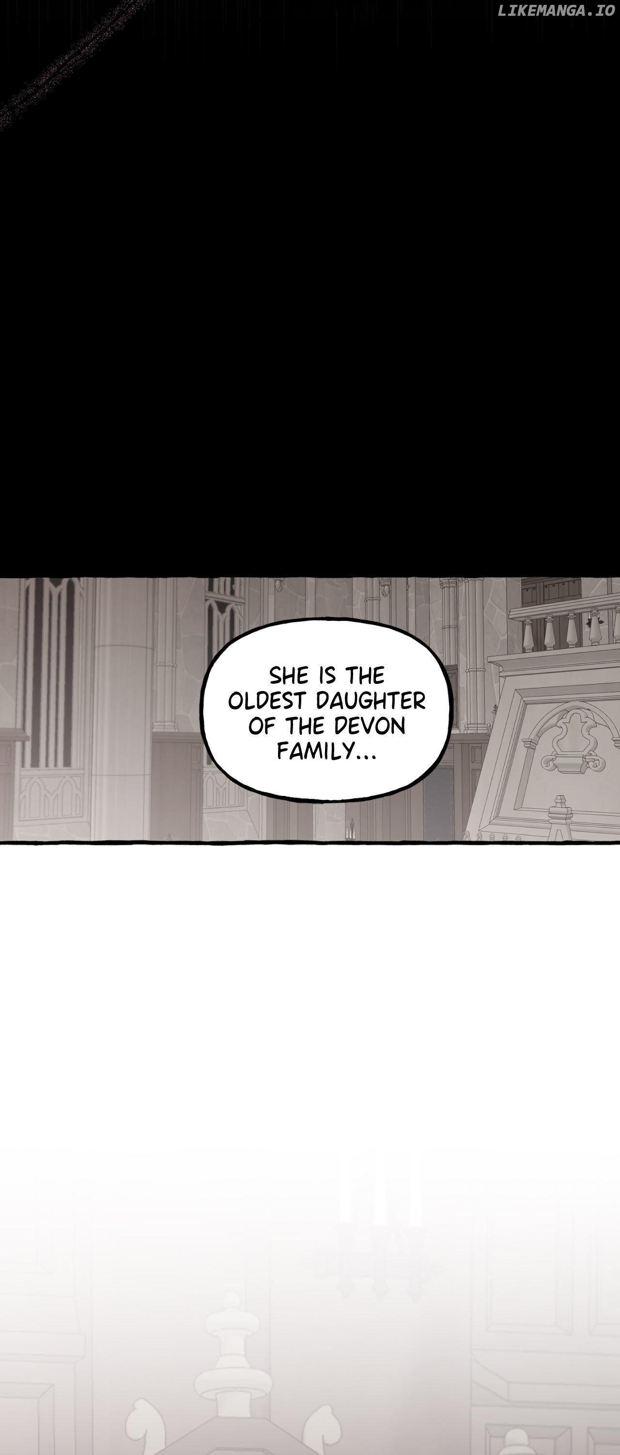 In the Doghouse Chapter 51 - page 50