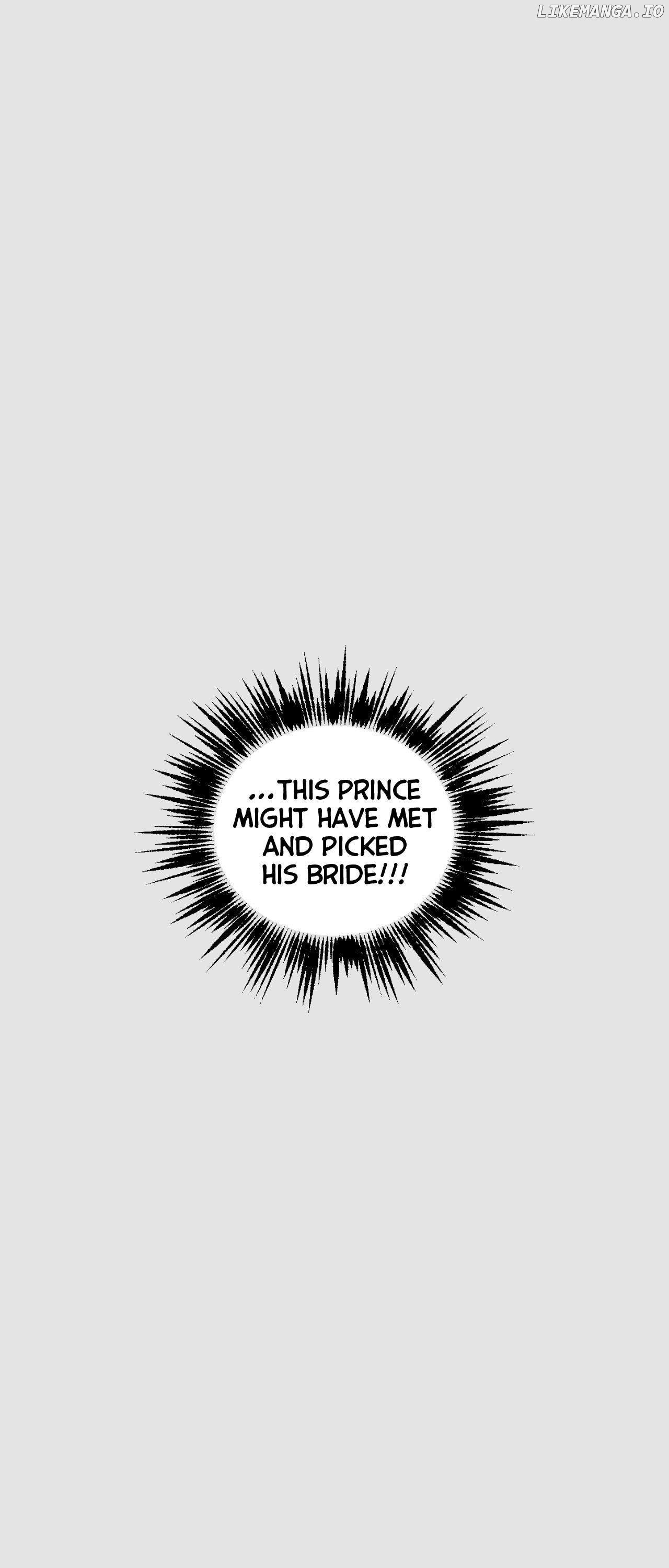 In the Doghouse Chapter 51 - page 55