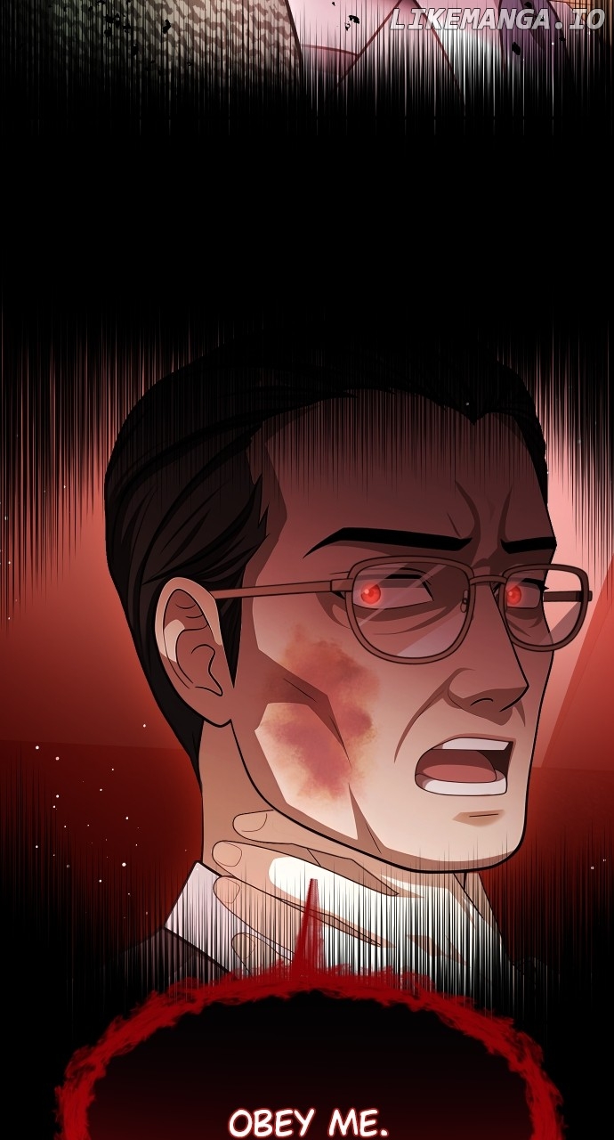 Children of Vamfield Chapter 60 - page 2