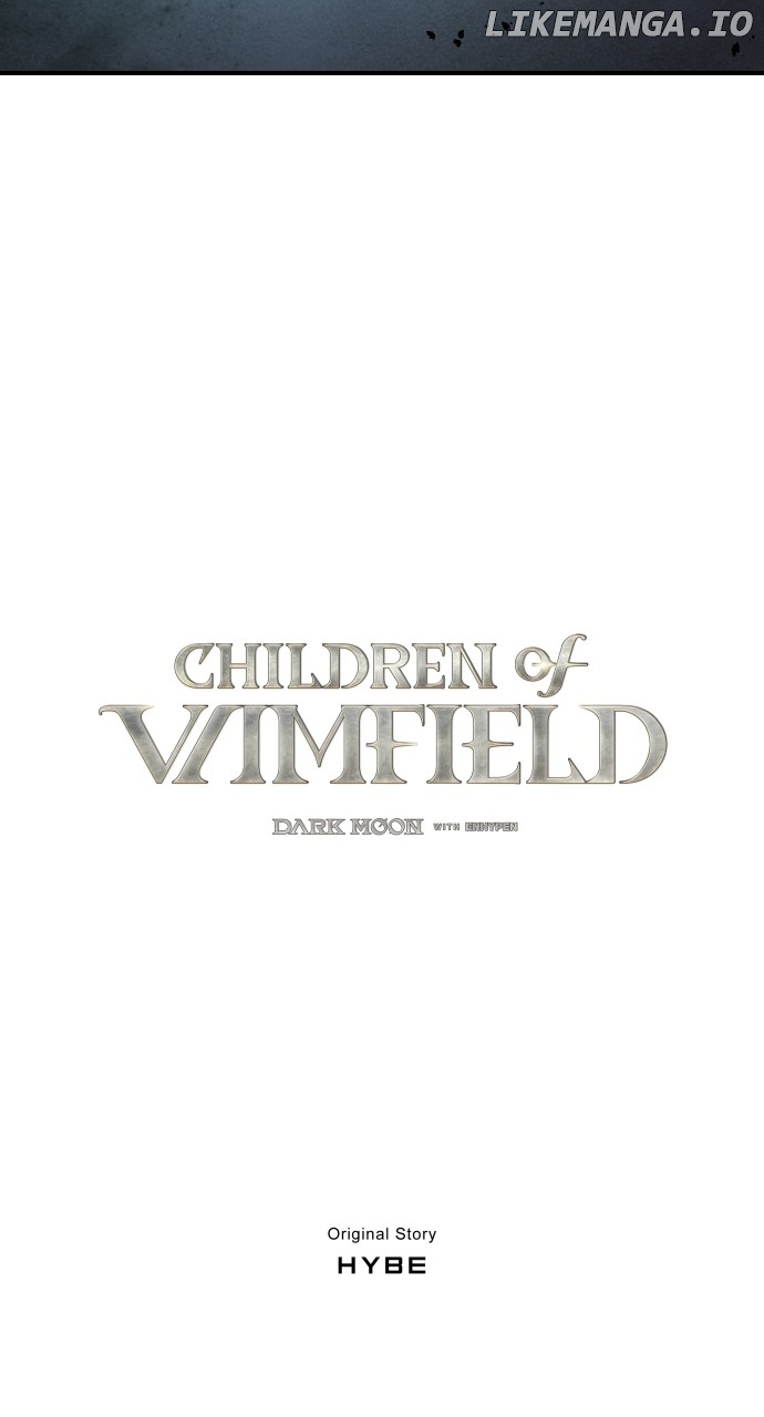 Children of Vamfield Chapter 60 - page 15
