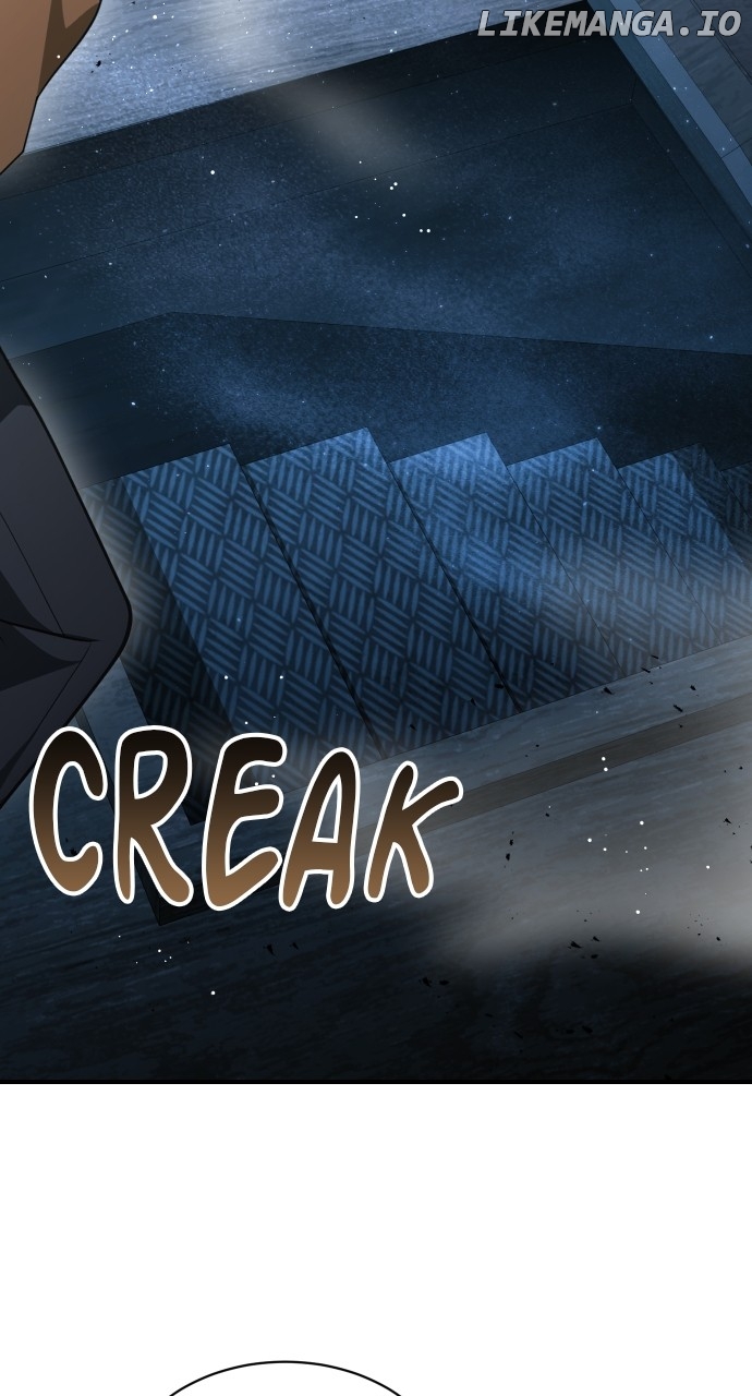 Children of Vamfield Chapter 60 - page 19