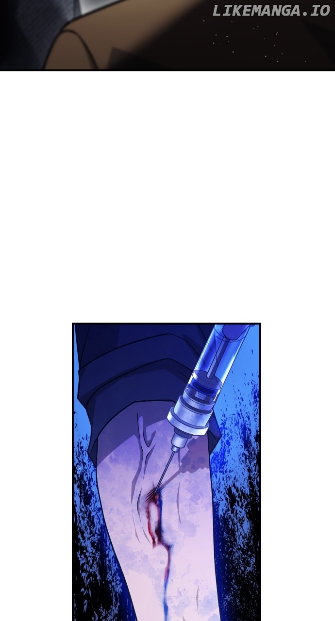 Children of Vamfield Chapter 60 - page 41