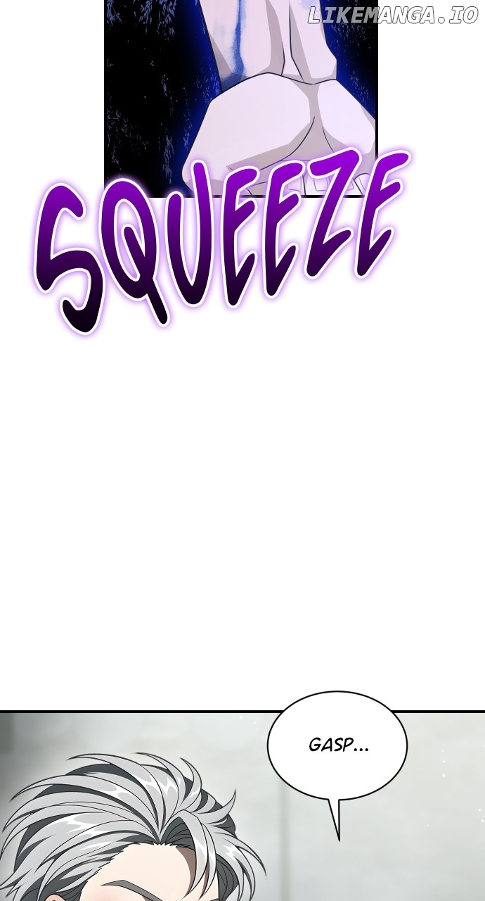 Children of Vamfield Chapter 60 - page 42