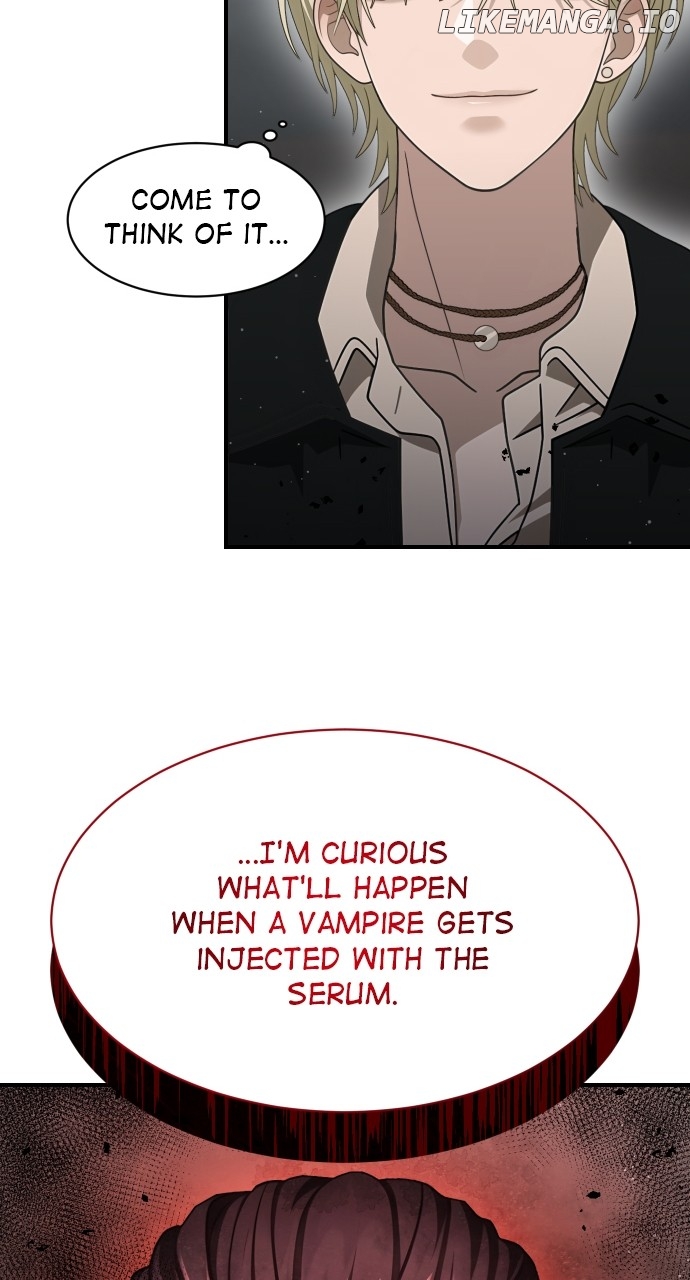 Children of Vamfield Chapter 60 - page 44