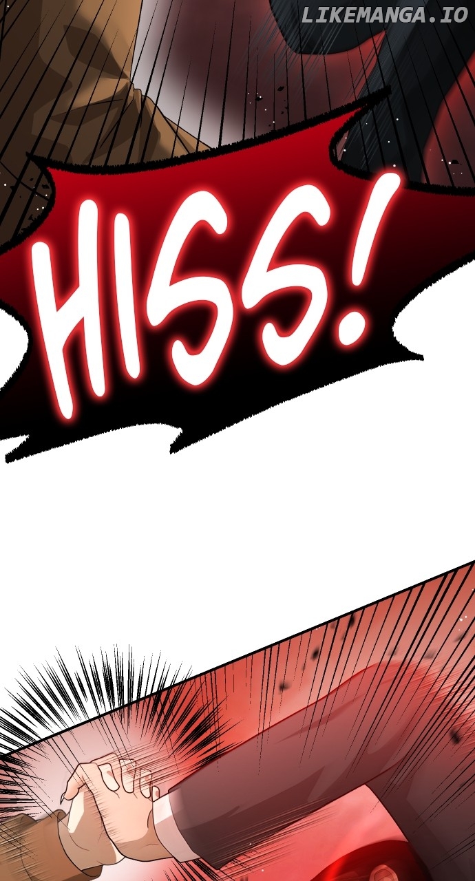 Children of Vamfield Chapter 60 - page 48