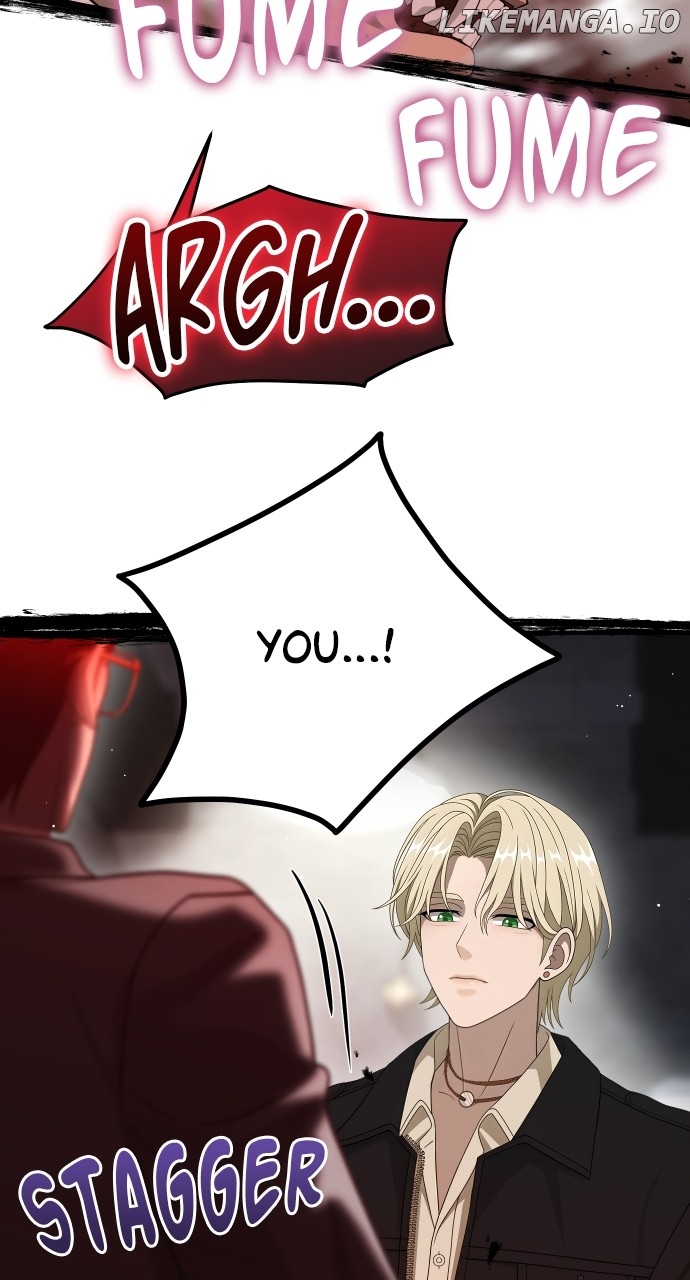 Children of Vamfield Chapter 60 - page 57