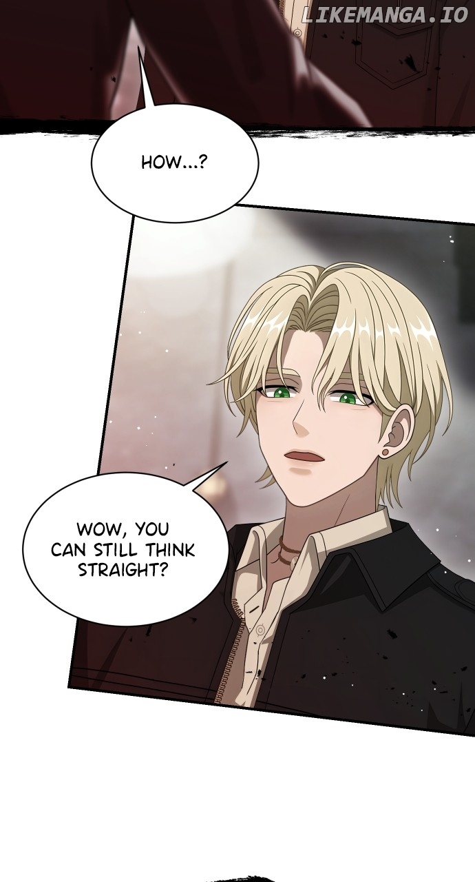 Children of Vamfield Chapter 60 - page 58