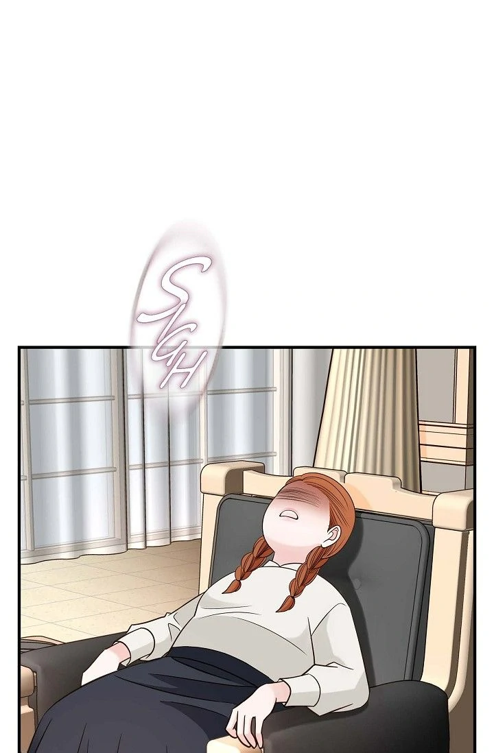 No Exit Chapter 65 - page 100