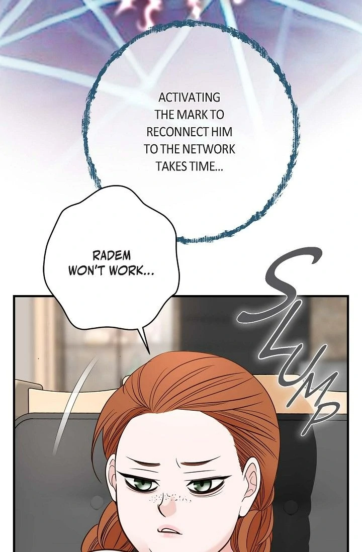 No Exit Chapter 65 - page 102