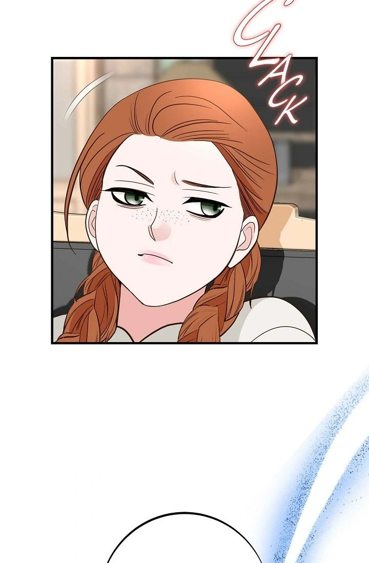 No Exit Chapter 65 - page 104