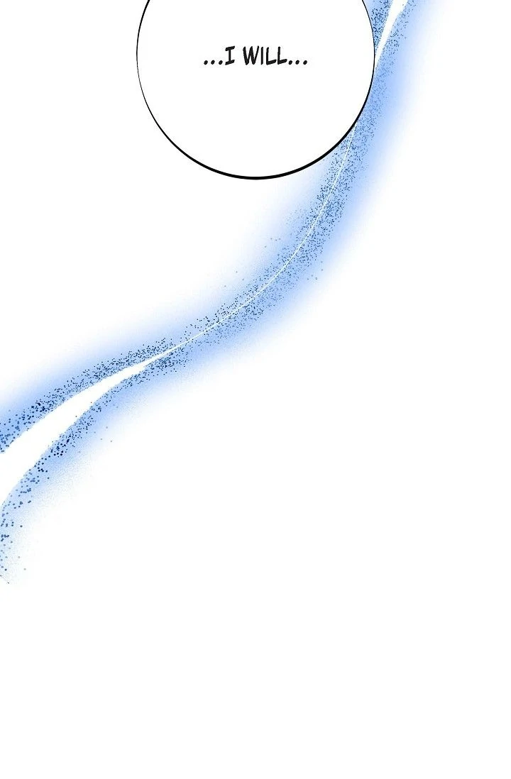 No Exit Chapter 65 - page 105