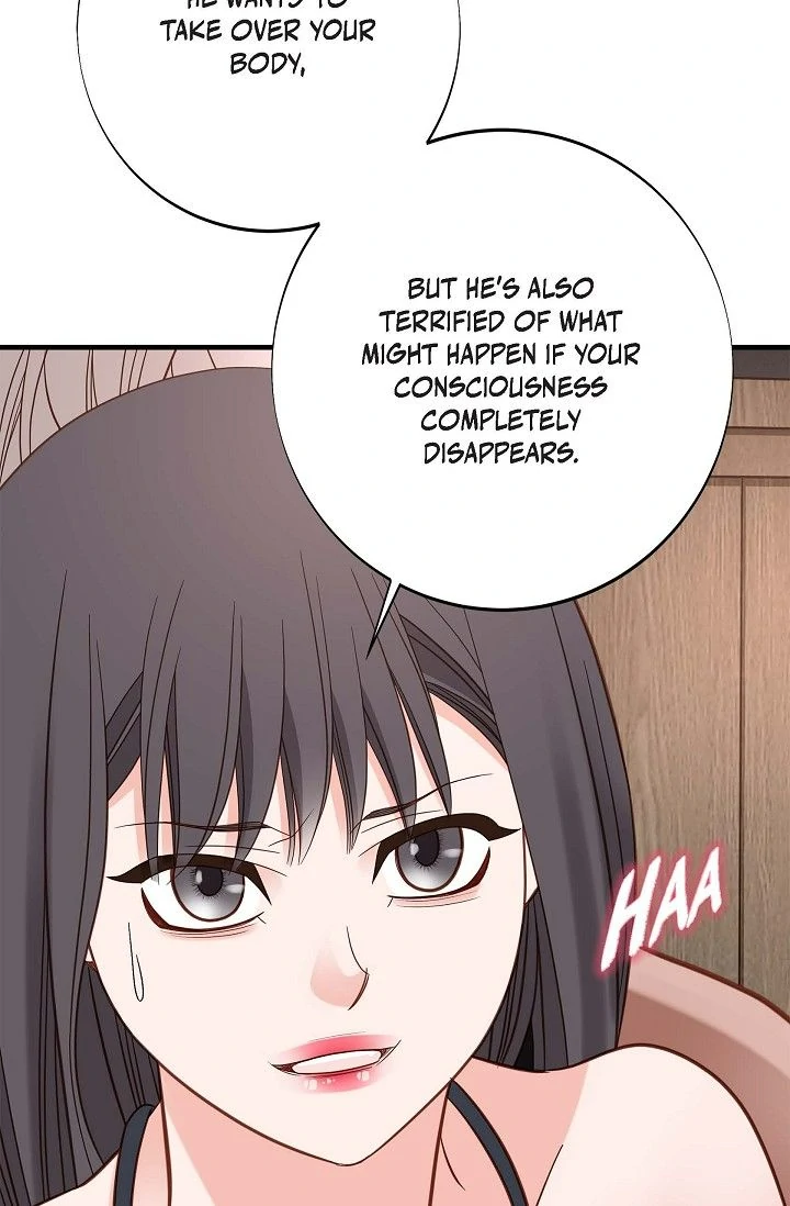 No Exit Chapter 65 - page 16