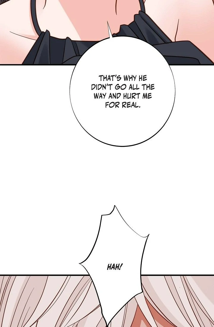 No Exit Chapter 65 - page 17