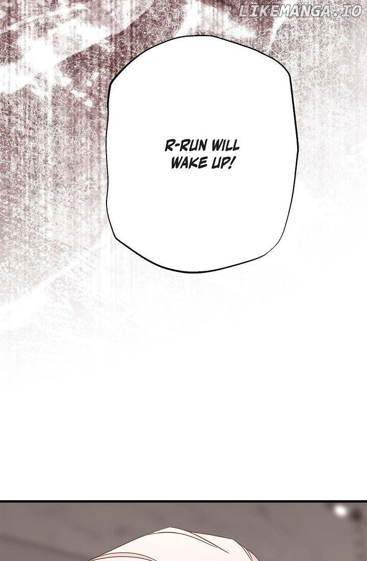 No Exit Chapter 65 - page 2