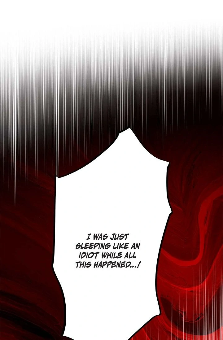 No Exit Chapter 65 - page 20