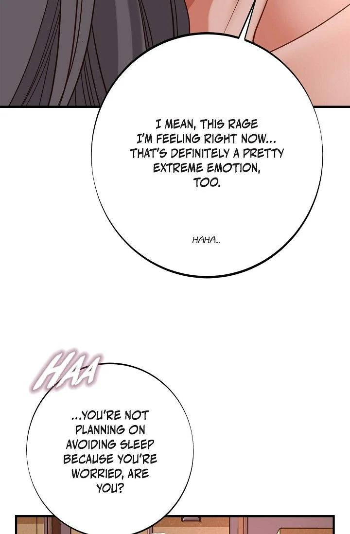 No Exit Chapter 65 - page 24