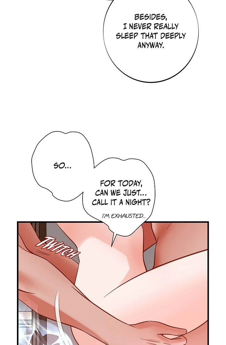 No Exit Chapter 65 - page 26