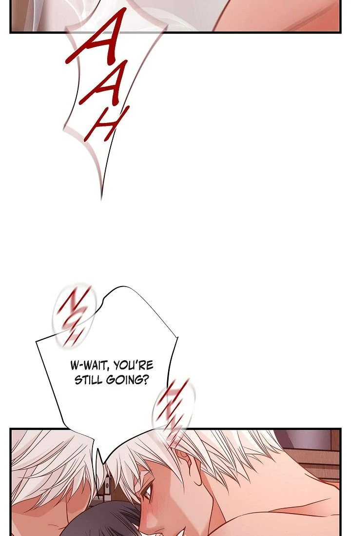 No Exit Chapter 65 - page 28