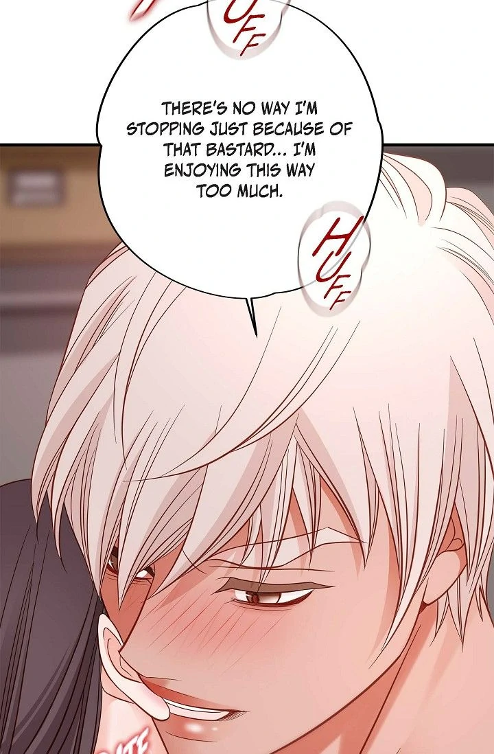 No Exit Chapter 65 - page 30
