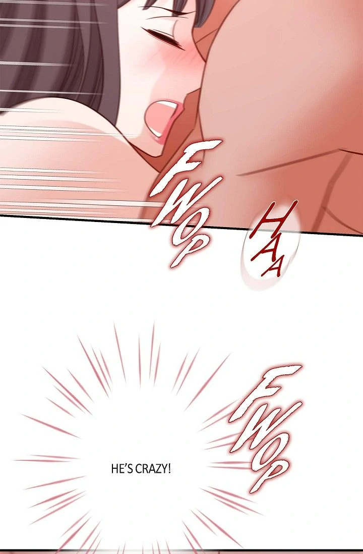 No Exit Chapter 65 - page 34