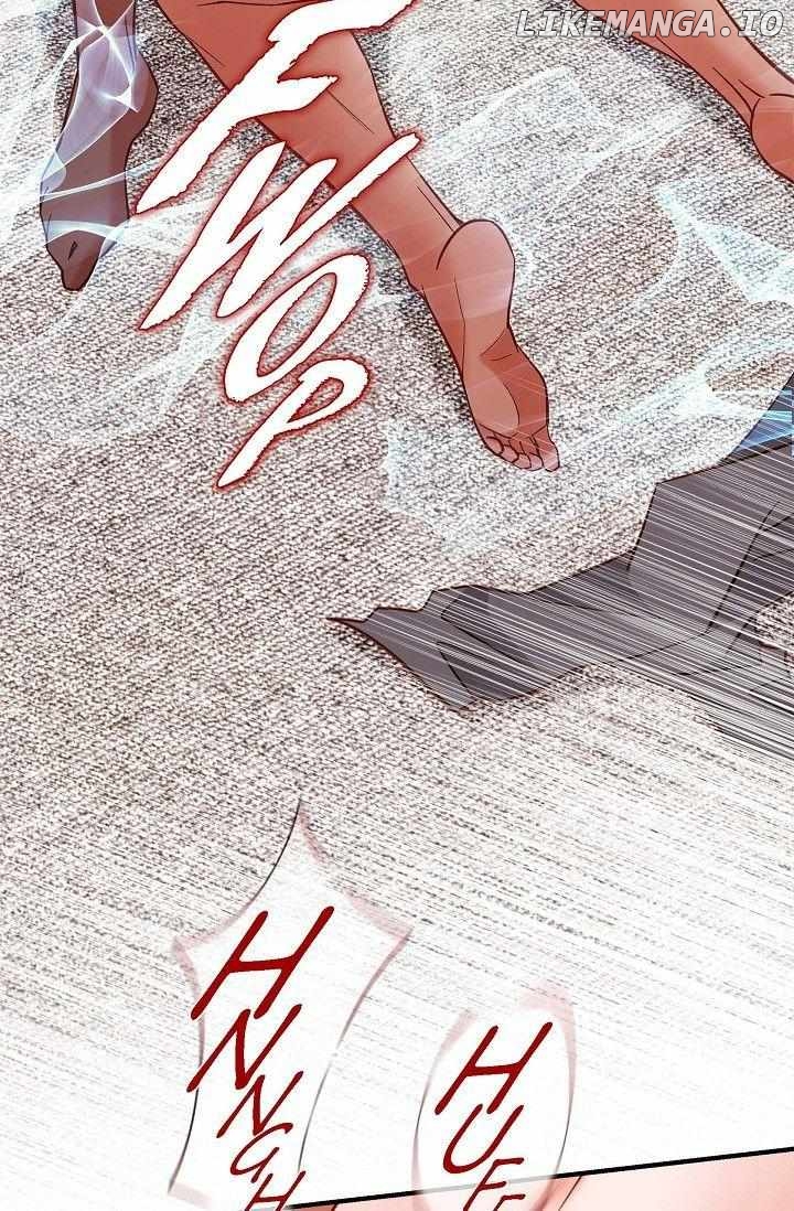 No Exit Chapter 65 - page 40