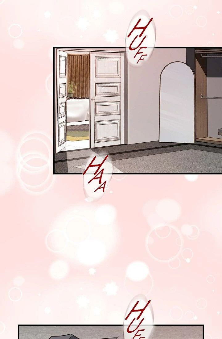 No Exit Chapter 65 - page 45
