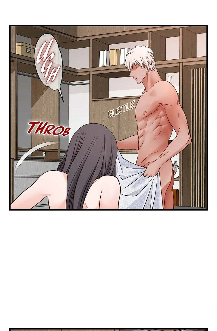 No Exit Chapter 65 - page 49